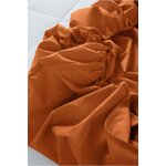 Lins (Zack Percale) 180x200