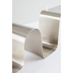 Sienas plaukts (Caterpillar)