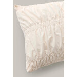 Bed linen set (staycation)