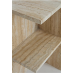 Прикроватная тумбочка (Мелето)