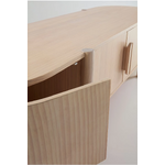 TV skapis (Blessano)