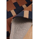 Paklājs (Erba) 200x300