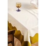 Kollane Laudlina (Lovis)