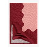 Roosa Laudlina (Lovis)