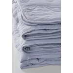 Blue Bedspread (Rory)