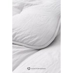 Beige Bedspread (Milly)
