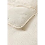 Beige Bedspread (Milly)