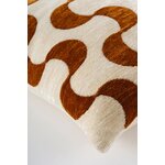 Red pillowcase 50x50 (bonny) (copy)