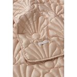 Pink Bedspread (Jazzy)
