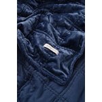 Dark blue Bedspread (Staycation) 260x260 (copy)