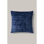Navy Blue Pillowcase (Staycation)