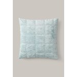 Mint Green Pillowcase (Staycation)