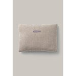 Lobster Decorative Pillow (Cool)