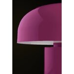 Pink Table Lamp (Ragge) D20 (copy)