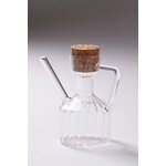 Ваза (бубба) (копия)