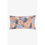 Padjapüür Pruun (Fiori Bold) 50x90