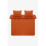 Voodipesu komplekt (Zack) 240x220