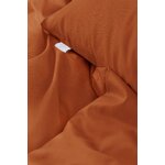 Voodipesu komplekt (Zack) 240x220