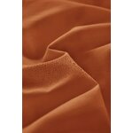 Voodipesu komplekt (Zack) 240x220