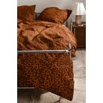 Bedding set (Malia) 220x210