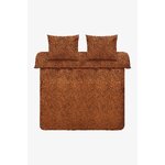 Комплект постельного белья (малия) 220x210