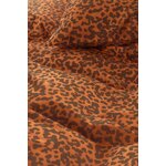 Комплект постельного белья (малия) 220x210