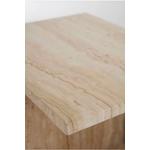 Прикроватная тумбочка (Мелето)