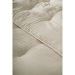 Beige Bedspread (Milly)