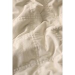 Бежевое покрывало (для отдыха дома) 150x250