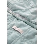 Mint Green Pillowcase (Staycation)