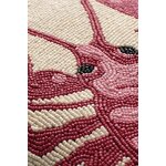 Lobster Decorative Pillow (Cool)