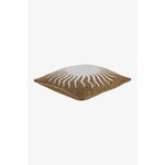 Decorative pillowcase (Ray)