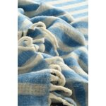 Tekk sinine (Ulli) 130x170