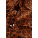 Комплект постельного белья (малия) 220x210