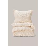 Комплект постельного белья (для отдыха) 220х220