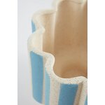 Цветочный горшок (Зигфрид)