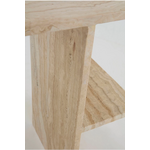 Прикроватная тумбочка (Мелето)