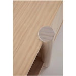 TV skapis (Blessano)