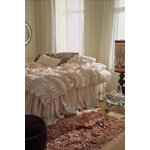 Bed linen set (staycation)