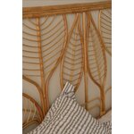 Изголовье кровати Leaf