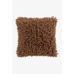 Pillowcase (ludde) 50x50