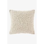 Наволочка (боби) 50х50