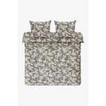 Voodipesu komplekt (Cara)220x210