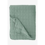 Bed cover (jara) 150x260