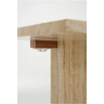 Прикроватная тумбочка (Мелето)