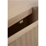 TV skapis (Blessano)