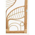 Изголовье кровати Leaf
