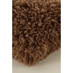 Pillowcase (ludde) 50x50