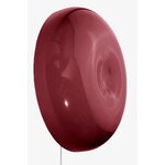 Одеяло синее (шерсть) 130х170 (копия)