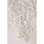 Наволочка (боби) 50х50